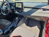 Thumbnail of 2023 Red Toyota Corolla