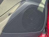 Thumbnail of 2023 Red Toyota Corolla