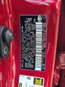 Thumbnail of 2023 Red Toyota Corolla