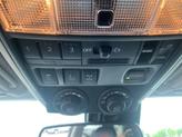 Thumbnail of 2021 Gray Toyota 4Runner