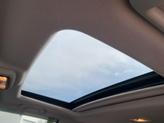 Thumbnail of 2021 Gray Toyota 4Runner