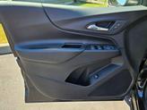 Thumbnail of 2019 Mosaic Black Metallic Chevrolet Equinox