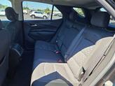 Thumbnail of 2019 Mosaic Black Metallic Chevrolet Equinox