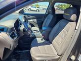 Thumbnail of 2019 Mosaic Black Metallic Chevrolet Equinox