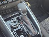 Thumbnail of 2026 GNT Chevrolet Colorado
