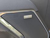 Thumbnail of 2025 Black Chevrolet Silverado 3500