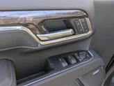 Thumbnail of 2025 Black Chevrolet Silverado 3500