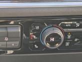 Thumbnail of 2025 Black Chevrolet Silverado 3500