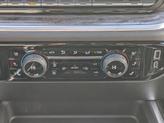 Thumbnail of 2025 Black Chevrolet Silverado 3500