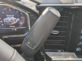 Thumbnail of 2025 Black Chevrolet Silverado 3500
