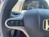 Thumbnail of 2009 Spectrum White Pearl Honda Civic