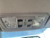 Thumbnail of 2009 Spectrum White Pearl Honda Civic