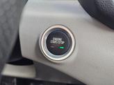 Thumbnail of 2024 Ebony Twilight Metallic GMC Terrain