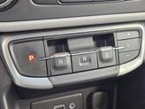 Thumbnail of 2024 Ebony Twilight Metallic GMC Terrain