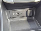 Thumbnail of 2024 Ebony Twilight Metallic GMC Terrain