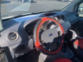 Thumbnail of 2012 Frozen White Ford Transit Connect