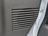 Thumbnail of 2025 Summit White Chevrolet Express 2500