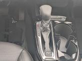 Thumbnail of 2025 Summit White Chevrolet Trax