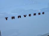 Thumbnail of 2019 Summit White Chevrolet Traverse
