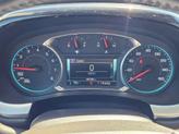 Thumbnail of 2019 Summit White Chevrolet Traverse