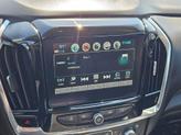 Thumbnail of 2019 Summit White Chevrolet Traverse