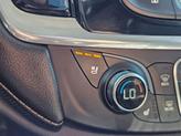 Thumbnail of 2019 Summit White Chevrolet Traverse