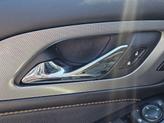 Thumbnail of 2019 Summit White Chevrolet Traverse
