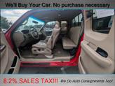 Thumbnail of 2001 Bright Red Clearcoat Ford F-150