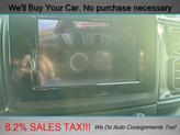 Thumbnail of 2023 Bright White Clearcoat RAM ProMaster 2500
