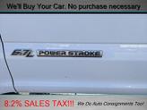 Photo of 2021 Oxford White Ford F-350