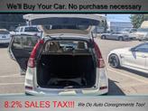 Thumbnail of 2016 White Diamond Pearl Honda CR-V
