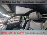 Thumbnail of 2012 Titanium Silver Metallic BMW X5