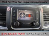 Thumbnail of 2024 Granite Crystal Metallic Clearcoat RAM 1500 Classic
