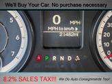 Thumbnail of 2024 Granite Crystal Metallic Clearcoat RAM 1500 Classic