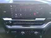 Thumbnail of 2025 Sterling Metallic GMC Sierra 1500
