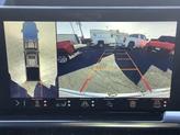 Thumbnail of 2025 Sterling Metallic GMC Sierra 1500