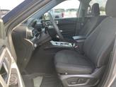 Thumbnail of 2021 Gray Ford Explorer