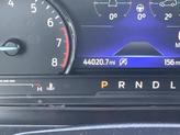 Thumbnail of 2021 Gray Ford Explorer