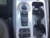 Thumbnail of 2021 Gray Ford Explorer