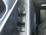 Thumbnail of 2021 Gray Ford Explorer