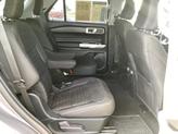Thumbnail of 2021 Gray Ford Explorer