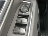 Thumbnail of 2025 Summit White GMC Sierra 1500