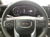 Thumbnail of 2025 Summit White GMC Sierra 1500
