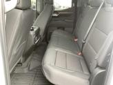 Thumbnail of 2025 Summit White GMC Sierra 1500