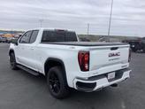 Thumbnail of 2025 Summit White GMC Sierra 1500