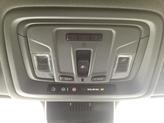Thumbnail of 2025 Summit White GMC Sierra 1500