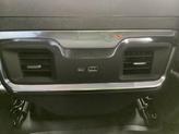 Thumbnail of 2025 Summit White GMC Sierra 1500