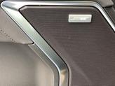 Thumbnail of 2025 Summit White GMC Sierra 1500