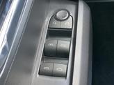 Thumbnail of 2025 Deep Bronze Metallic GMC Canyon