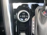 Thumbnail of 2025 Deep Bronze Metallic GMC Canyon